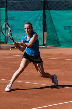 Bild 451 - Schwartau Open